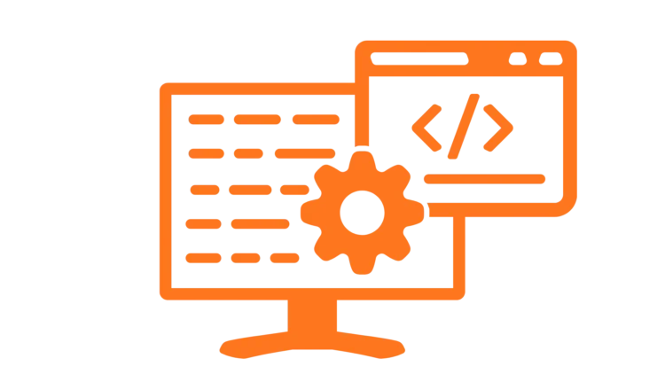 Expert CARLA Development Services in Pune | Associative