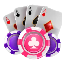 Top Casino Game Development Services | Associative Pune