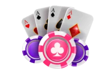 Top Casino Game Development Services | Associative Pune