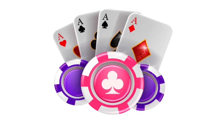 Top Casino Game Development Services | Associative Pune
