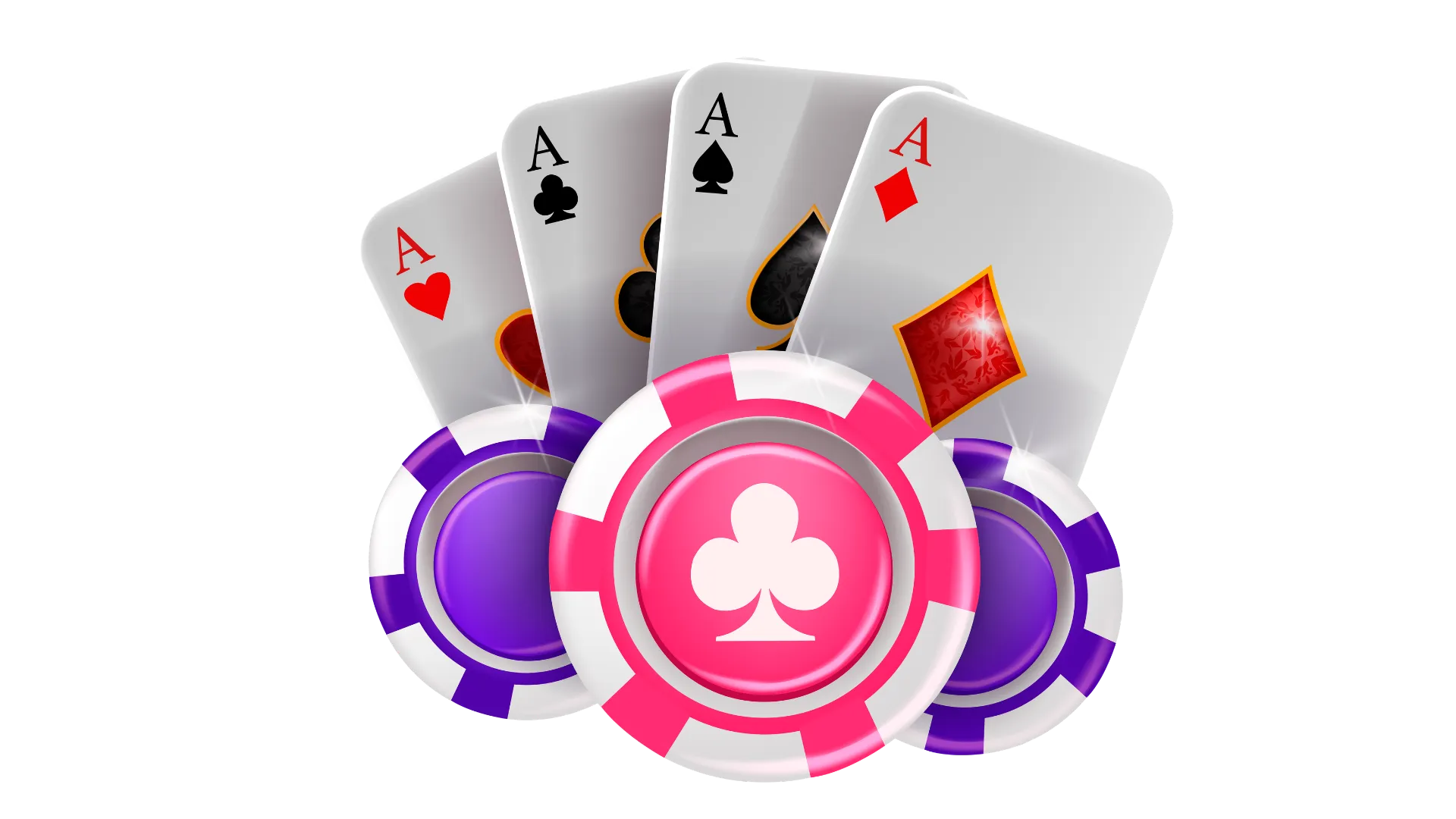 Top Casino Game Development Services | Associative Pune