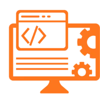 Expert CATIA CAA Development Services in Pune | Associative