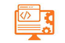 Expert CATIA CAA Development Services in Pune | Associative