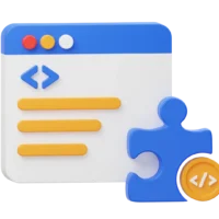 Expert Catia Plugin Development Services | Associative Pune