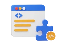 Expert Catia Plugin Development Services | Associative Pune