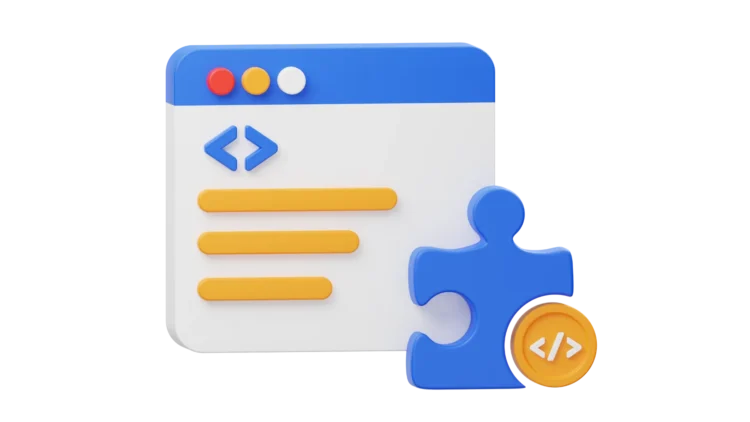Expert Catia Plugin Development Services | Associative Pune