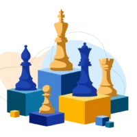 Expert Chess Game Development Services | Associative Pune