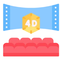 Expert Cinema 4D Plugin Development Services | Associative Pune