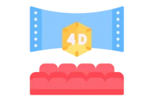 Expert Cinema 4D Plugin Development Services | Associative Pune