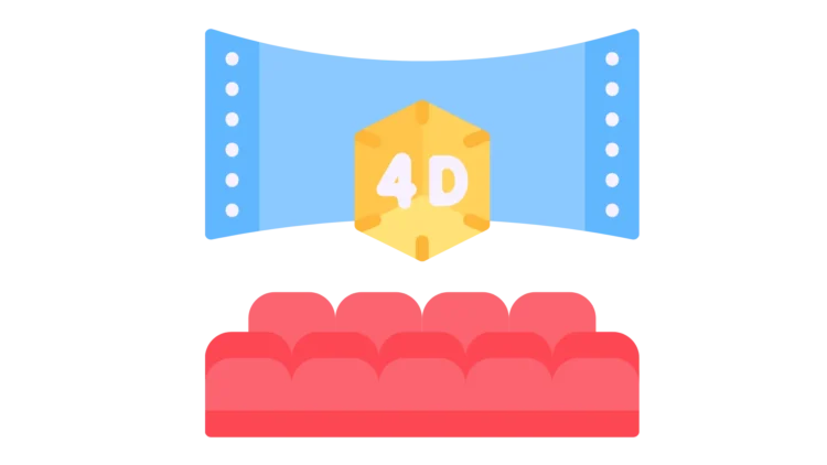 Expert Cinema 4D Plugin Development Services | Associative Pune