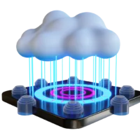 Expert Cloud Java Development & Complete IT Solutions | Associative Pune