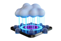 Expert Cloud Java Development & Complete IT Solutions | Associative Pune