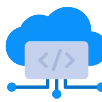 Expert Cloud Native Development Services in Pune | Associative