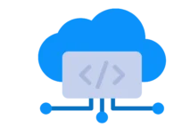 Expert Cloud Native Development Services in Pune | Associative