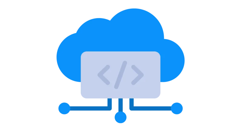 Expert Cloud Native Development Services in Pune | Associative