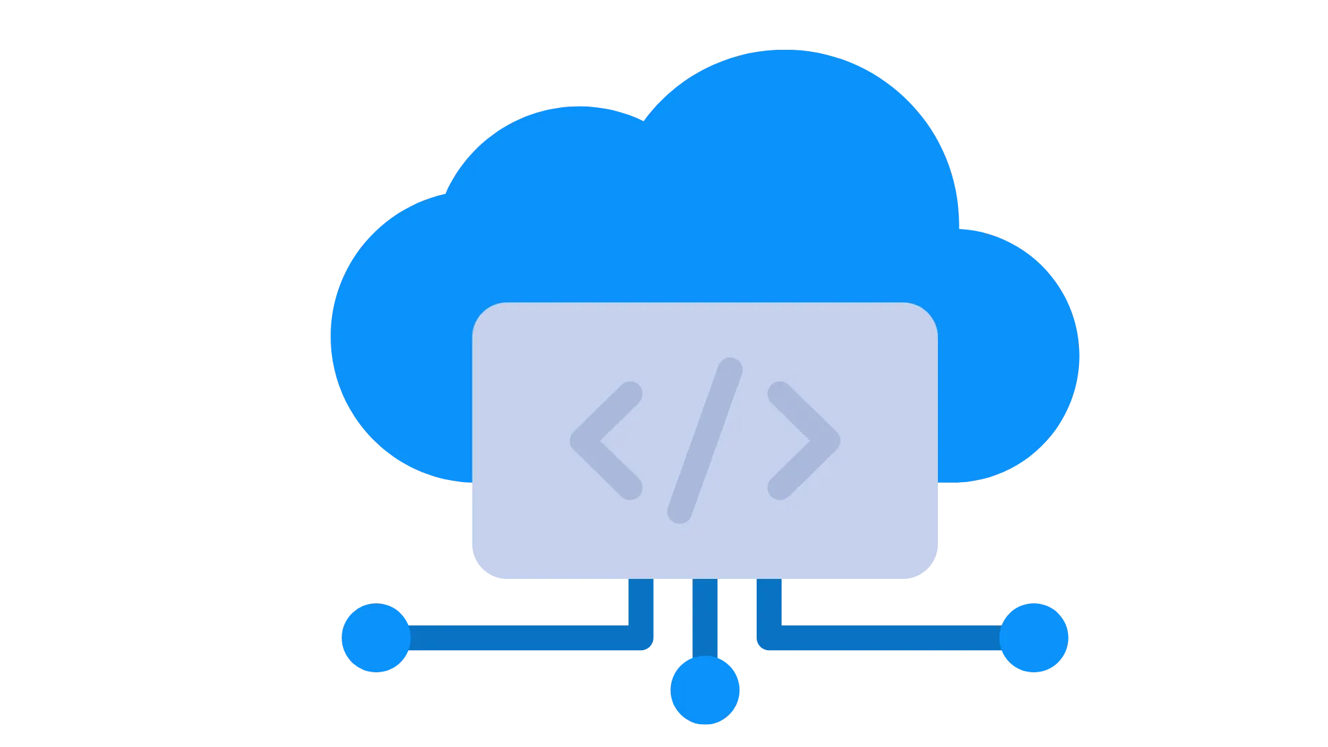 Expert Cloud Native Development Services in Pune | Associative