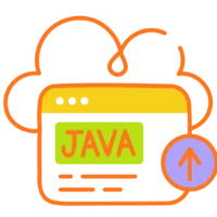 Cloud Native Java Development Services in Pune | Associative