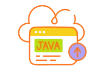 Cloud Native Java Development Services in Pune | Associative