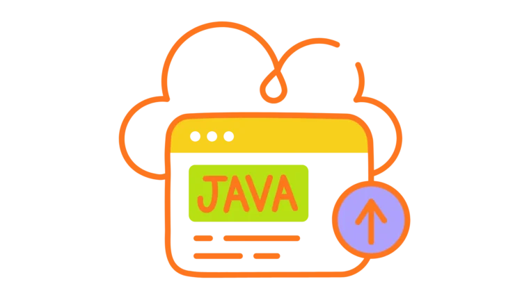 Cloud Native Java Development Services in Pune | Associative