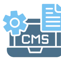 Expert CMS Development Services | Associative Pune