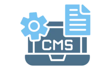 Expert CMS Development Services | Associative Pune
