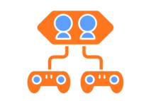 Competitive Multiplayer Game Development Services | Associative