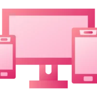 Expert Compose Multiplatform Development Services in Pune | Associative