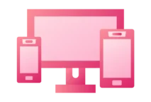 Expert Compose Multiplatform Development Services in Pune | Associative