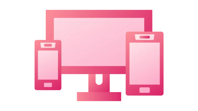 Expert Compose Multiplatform Development Services in Pune | Associative