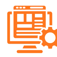 Expert Contentful Development Services in Pune | Associative