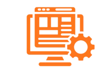 Expert Contentful Development Services in Pune | Associative