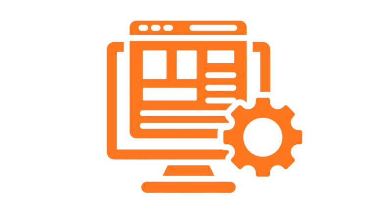 Expert Contentful Development Services in Pune | Associative