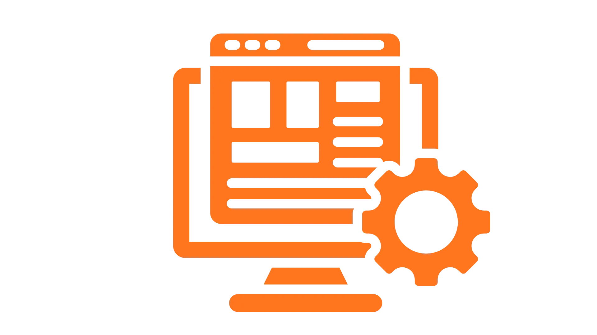 Expert Contentful Development Services in Pune | Associative