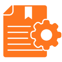 Expert Contentful Development Solutions | Associative Pune