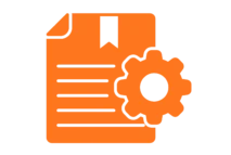 Expert Contentful Development Solutions | Associative Pune