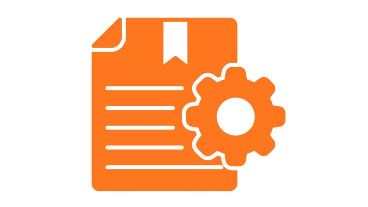 Expert Contentful Development Solutions | Associative Pune