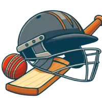 Expert Cricket Game Development Services in India | Associative
