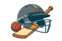 Expert Cricket Game Development Services in India | Associative