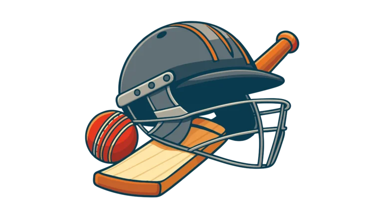 Expert Cricket Game Development Services in India | Associative