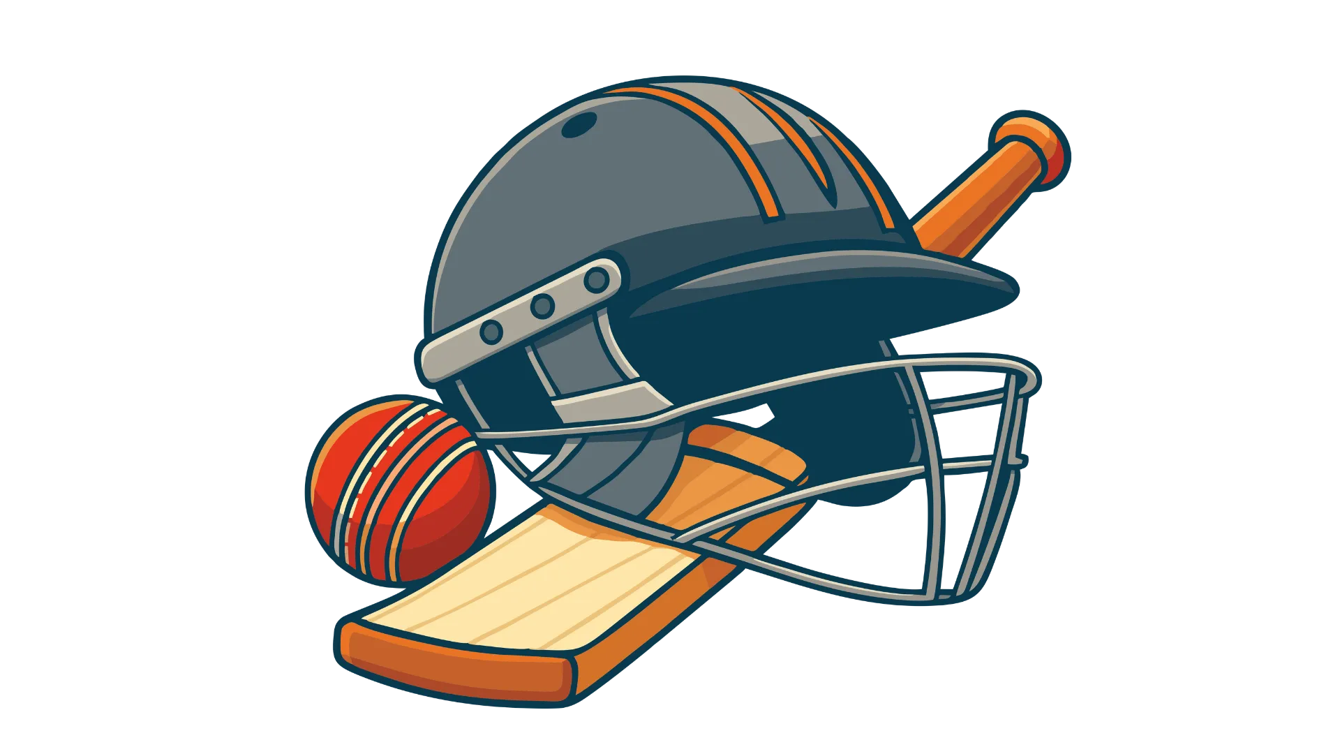Expert Cricket Game Development Services in India | Associative