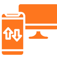 Expert Cross Platform App Development in Pune | Associative