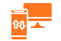 Expert Cross Platform App Development in Pune | Associative