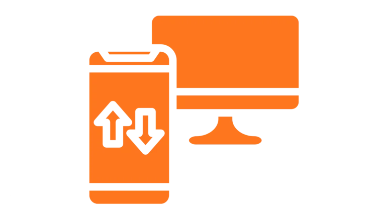 Expert Cross Platform App Development in Pune | Associative