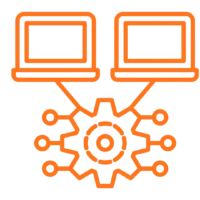 Expert Cross Platform App Development Services | Associative Pune