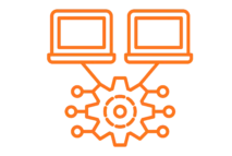 Expert Cross Platform App Development Services | Associative Pune