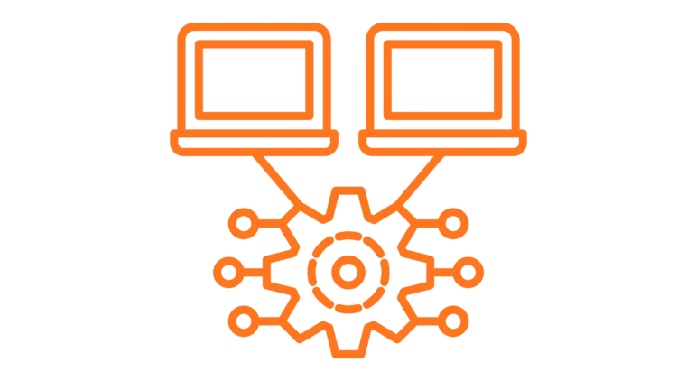 Expert Cross Platform App Development Services | Associative Pune