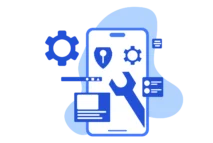 Cross Platform Mobile App Development in Pune | Associative