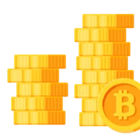 Expert Crypto Forex Arbitrage Bot Development