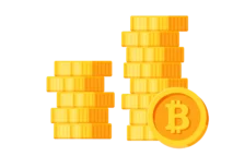 Expert Crypto Forex Arbitrage Bot Development