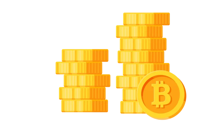 Expert Crypto Forex Arbitrage Bot Development